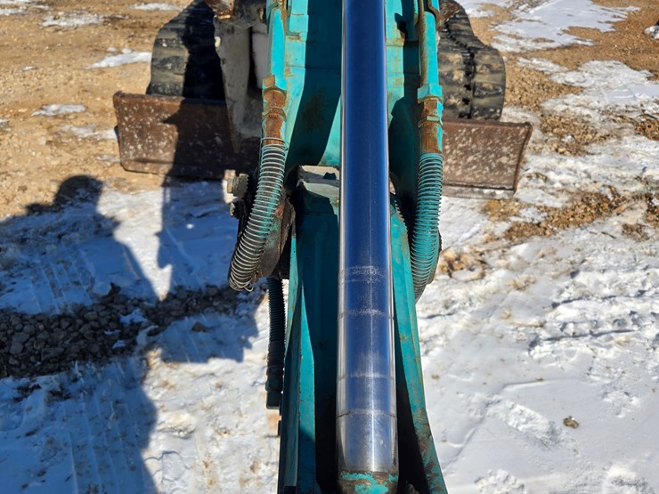 komatsu-pc40-image-96