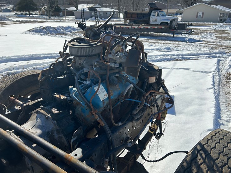 1984-ford-f700-image-120