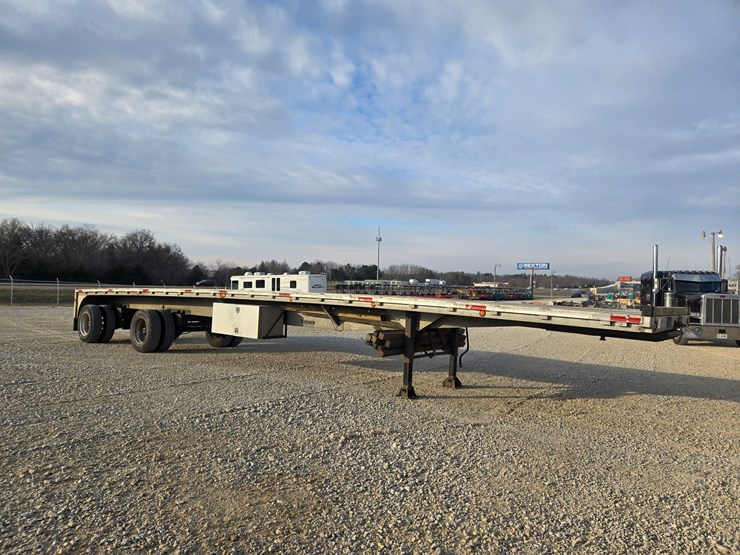 1998-reitnouer-flatbed-image-29