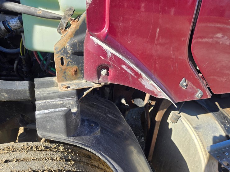 2002-freightliner-columbia-120-image-96