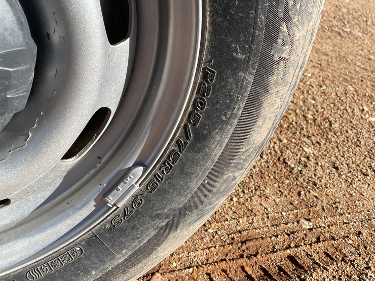 2006-chevrolet-colorado-image-11