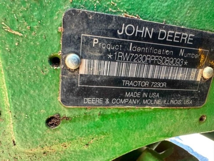2016-john-deere-7230r-image-35