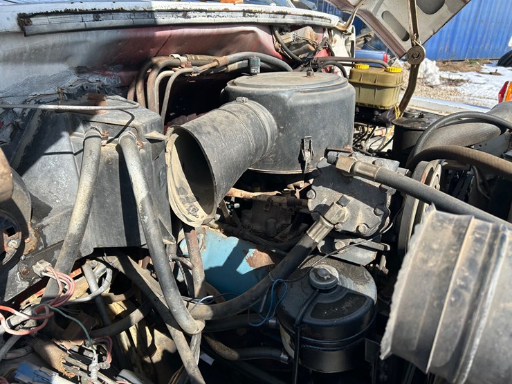 1984-ford-f700-image-80