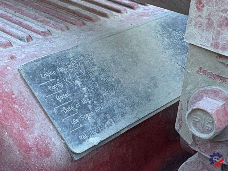 2020-kenworth-t880-image-41