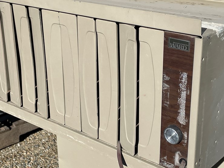 #3130-•-swamp-cooler-image-24