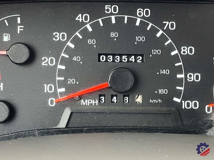 2004-ford-f650-image-82