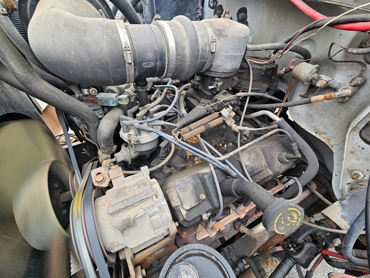 1998-ford-f700-image-27