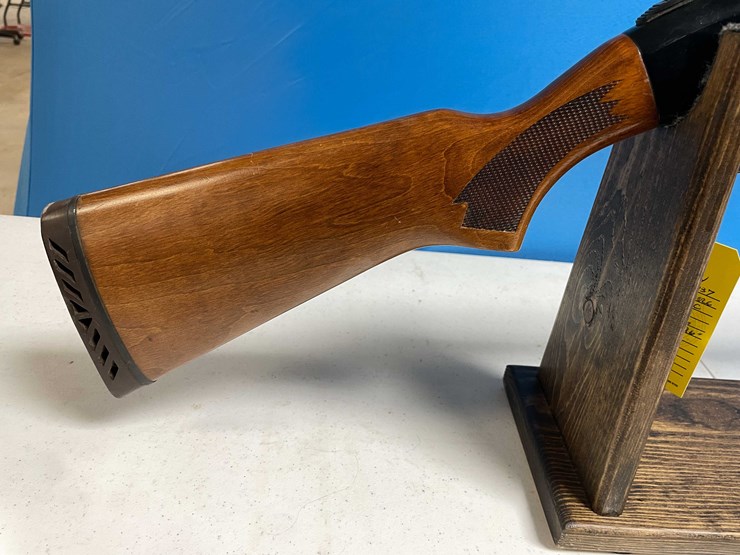 #2778-•-mossberg-500c-20-ga.-pump-action-shotgun,-sn:-l323037-image-4