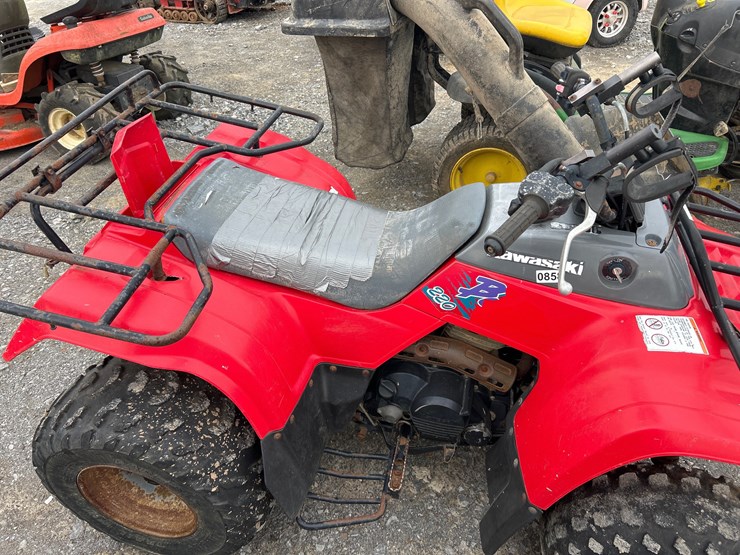 kawasaki-bayou-220-image-5