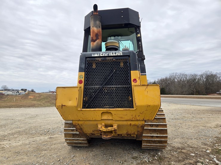 2002-caterpillar-963c-image-18