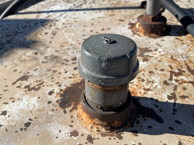 #3120-•-lot-3120-image-14