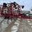 #37262-•-kongskilde-28-field-cultivator-image-2