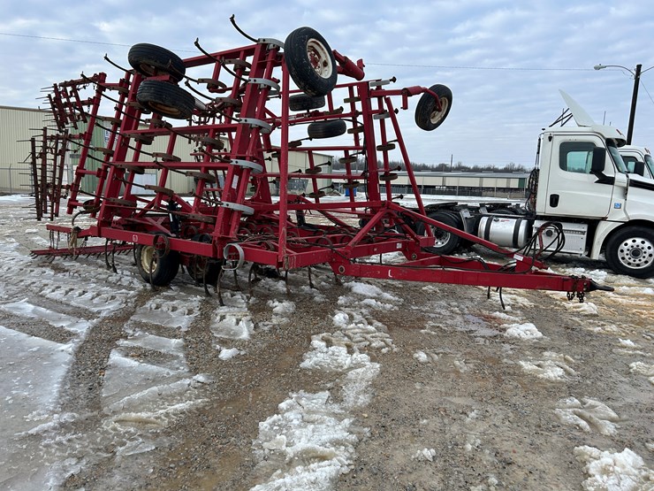 #37262-•-kongskilde-28-field-cultivator-image-2