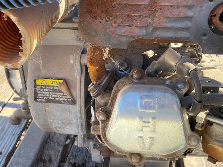 #3139-•-lot-3139-image-14