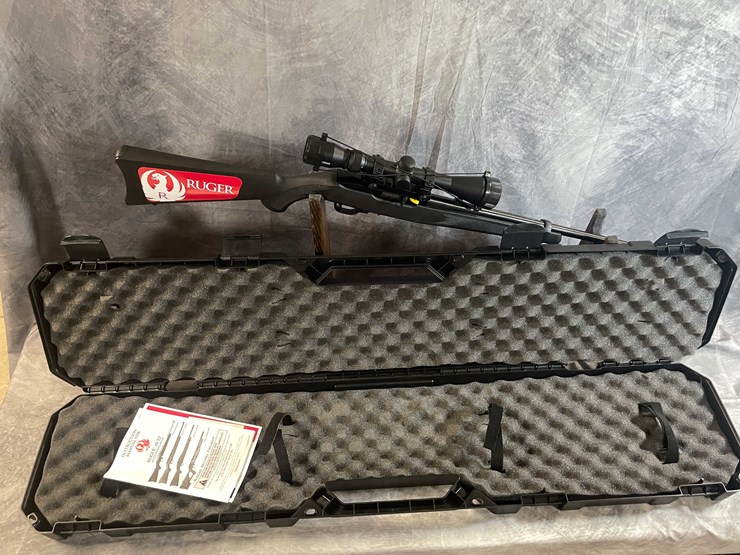 #2748-•-ruger-model-1022-22-lr-semi-auto-rifle,-sn:-0026-81791-image-15