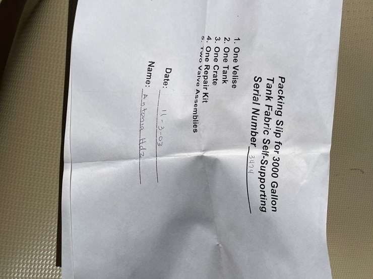 #3148-•-water-tanks-image-11