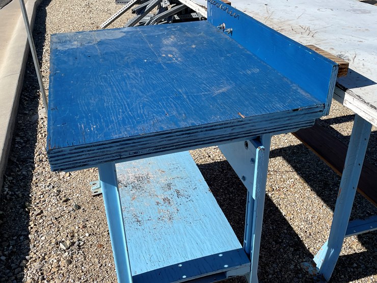 #3138-•-work-tables-image-26