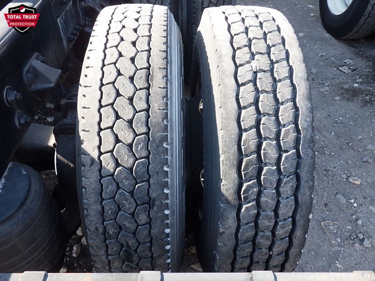 2023-kenworth-t680-image-9