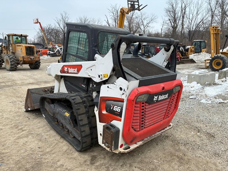 2022-bobcat-t66-image-3