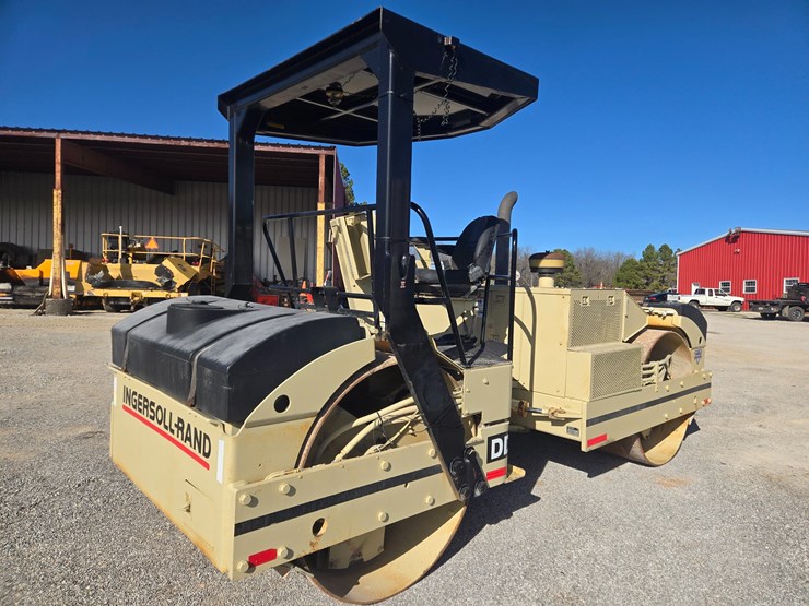 ingersoll-rand-dd90-image-2