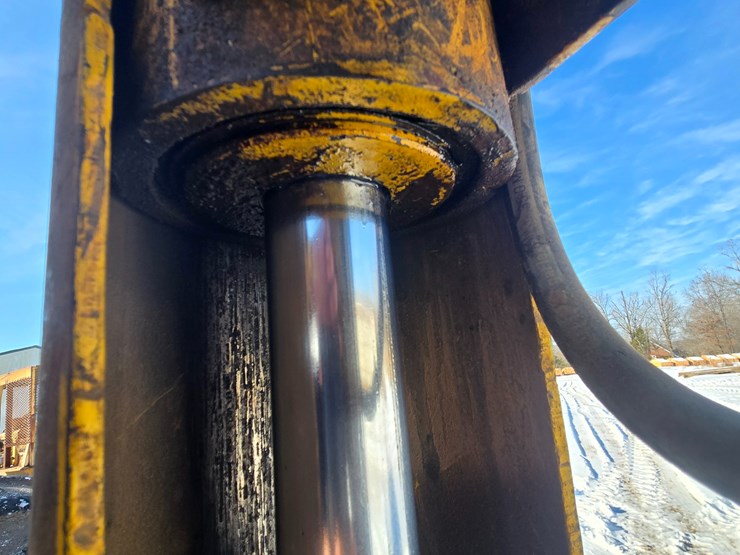 timberjack-380b-image-57