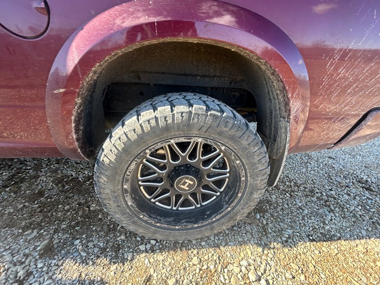 2018-dodge-3500-image-40