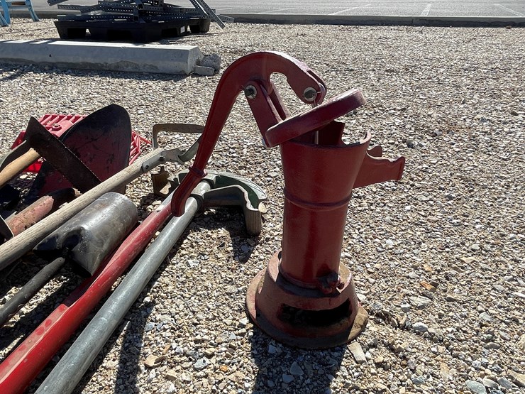 #3143-•-lot-3143-image-18