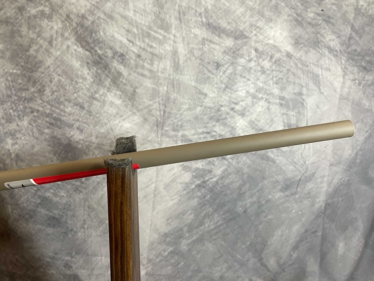 #2731-•-winchester-xpr-338-win-mag-bolt-action-rifle,-sn:-pt18746yw357-image-11