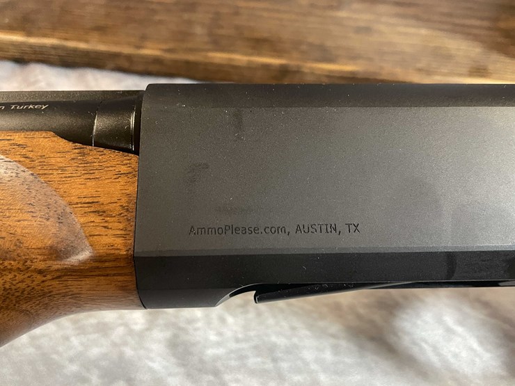 #2602-•-saricam-defense-ss-2-12-ga.-semi-auto-shotgun,-sn:-694-h23yt-6845-image-14