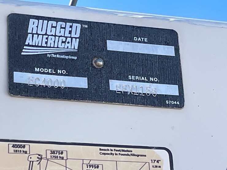 2013-ford-f450-image-128