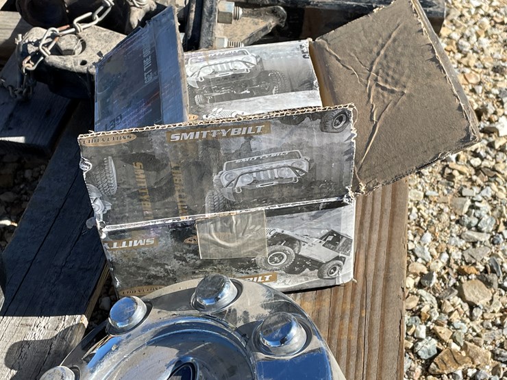 #3140-•-lot-3140-image-7