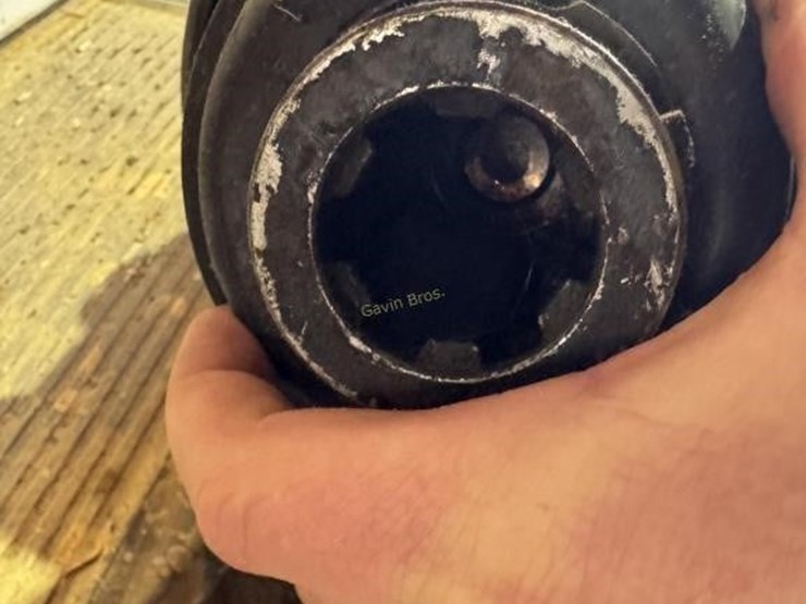 massey-ferguson-rk802-twin-rotary-rake-image-10