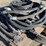 #3122-•-hydraulic-hoses-image-6