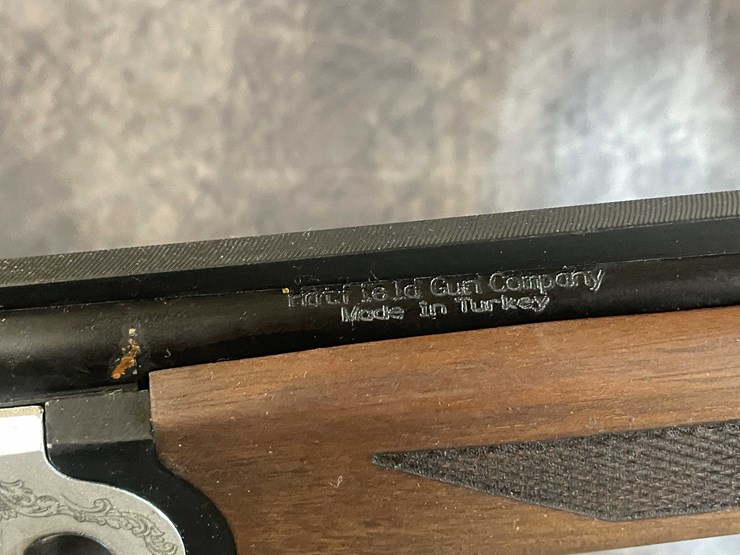 #2615-•-hatfield-410-ga.-over-under-shotgun,-sn:-410u22-000668-image-15
