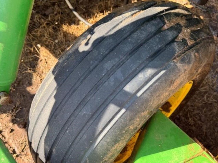 2008-john-deere-455-image-15