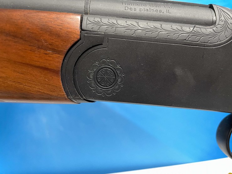 #2780-•-gensan-field-28-ga.-over-under-shotgun,-sn:-848-image-15