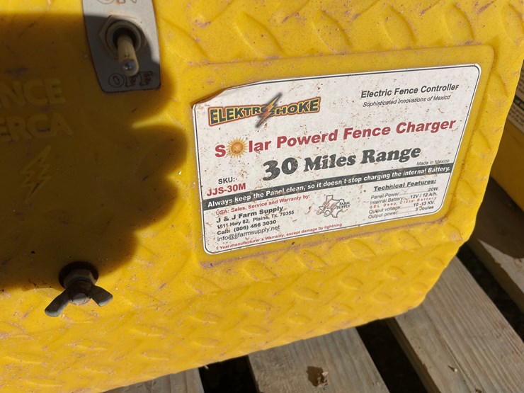 #3308-•-electric-fence-chargers-image-2