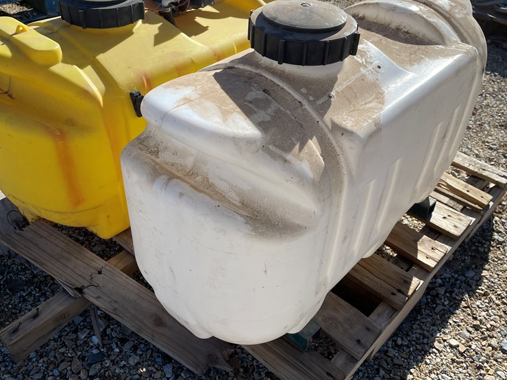 #3126-•-lot-3126-image-20