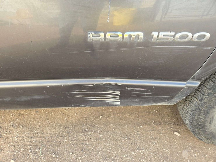 2004-dodge-ram-1500-image-7