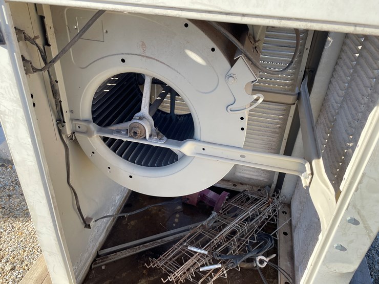 #3130-•-swamp-cooler-image-14