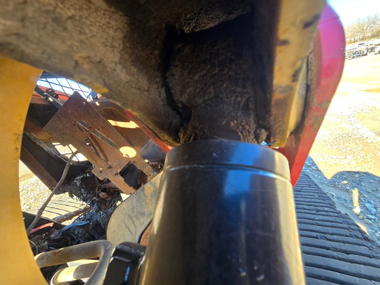 caterpillar-297c-image-34