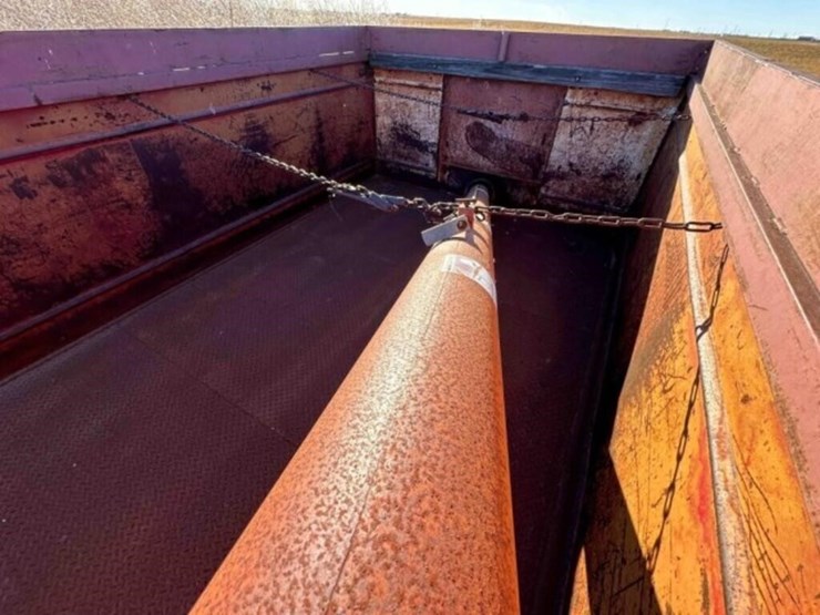 1978-chevrolet-c65-image-13