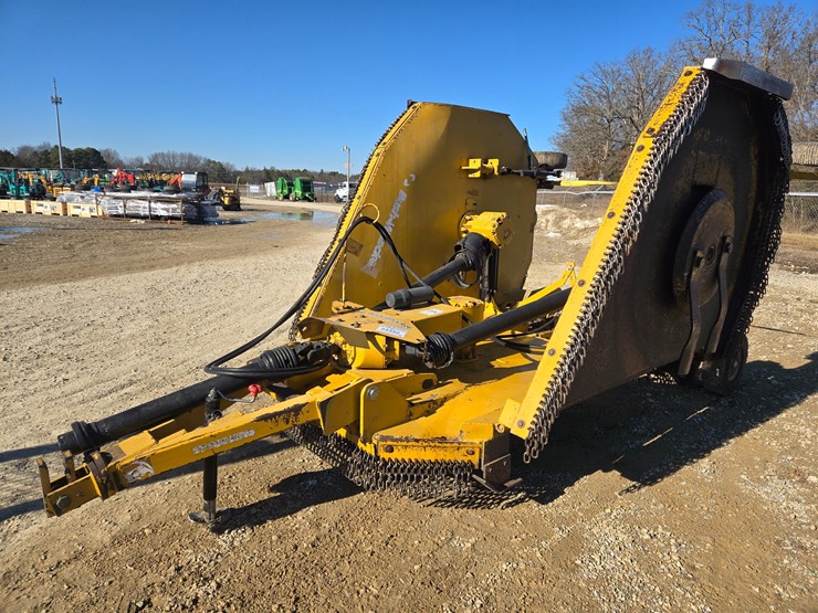 bush-whacker-st180-elite-image-2