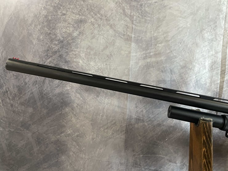 #2602-•-saricam-defense-ss-2-12-ga.-semi-auto-shotgun,-sn:-694-h23yt-6845-image-4