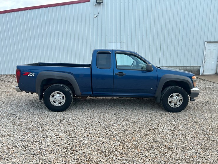 2006-chevrolet-colorado-image-18