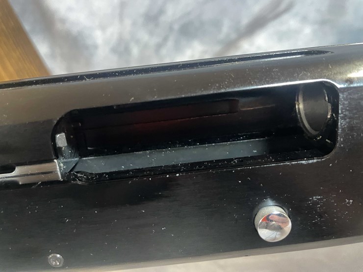 #2728-•-tristar-arms-20-ga.-semi-auto-shotgun,-sn:-e22a39867-image-14