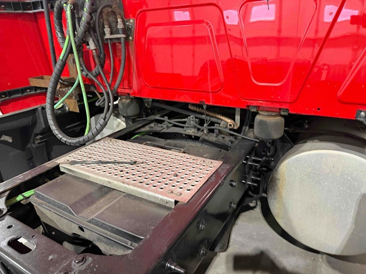 2018-international-lt-image-6