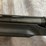 #2612-•-saricam-defense-ss-2-12-ga.-semi-auto-shotgun,-sn:-694-h23yt-6912-image-14