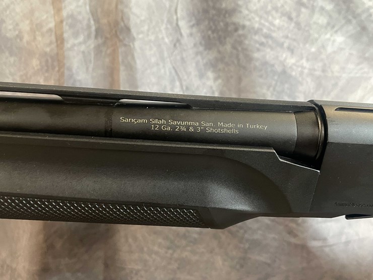 #2612-•-saricam-defense-ss-2-12-ga.-semi-auto-shotgun,-sn:-694-h23yt-6912-image-14