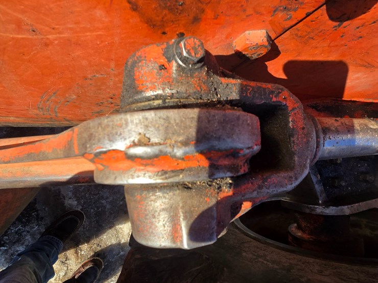 timberjack-380b-image-82